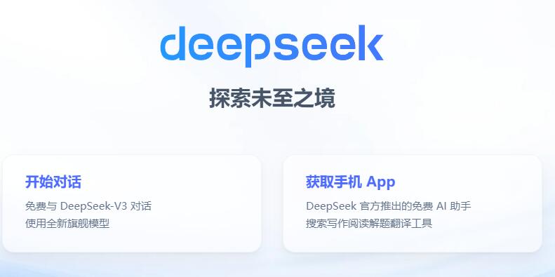 1739239534530604.jpg 1.jpg