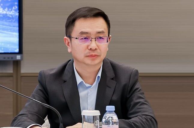 1742266307286916.jpg 1.jpg