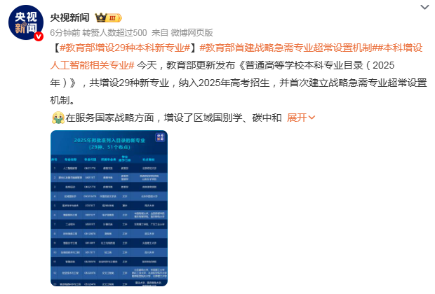 1745292216687005.png image.png